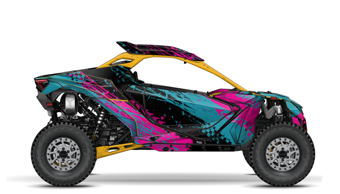 2433SS_CAMAVR24_WEB TEMPLATE-01