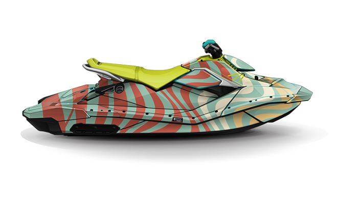 2501JS_SESPARK3UP_WEBTEMPLATE@0.4x