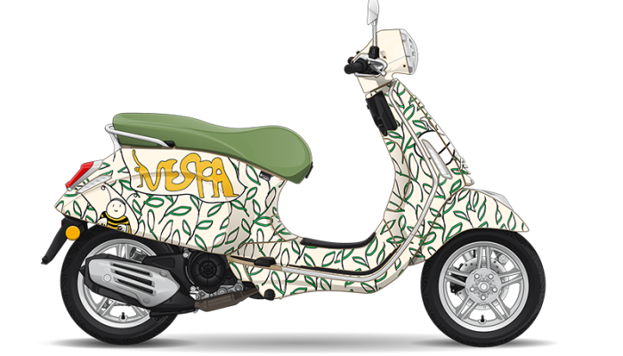 2501STR_VSP_150_WEBTEMPLATE@0.4x