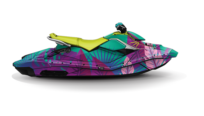 2502JS_8COLOR_SESPARK3UP_WEBTEMPLATE@0.4x