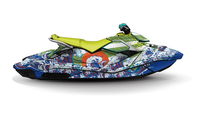 2502JS_DEFAULT_SESPARK3UP_WEBTEMPLATE