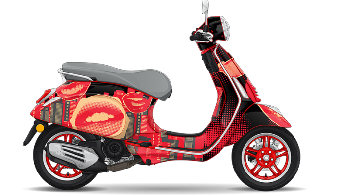 2502STR_VSP_150_WEBTEMPLATE@0.4x