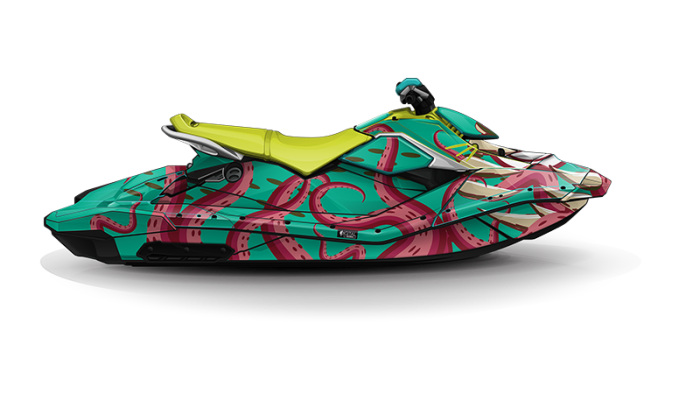 2503JS_8COLOR_SESPARK3UP_WEBTEMPLATE@0.4x