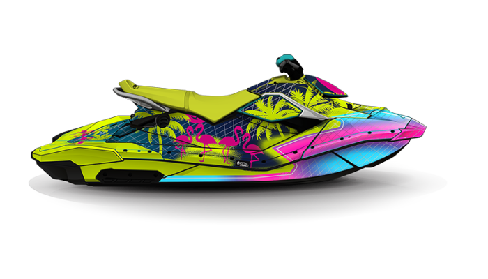 2504JS_DEFAULT_SESPARK3UP_WEBTEMPLATE_V2@0.4x