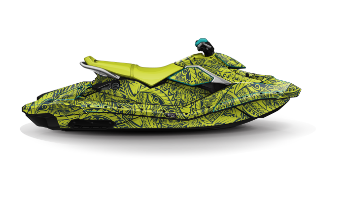 2505JS_DEFAULT_SESPARK3UP_WEBTEMPLATE