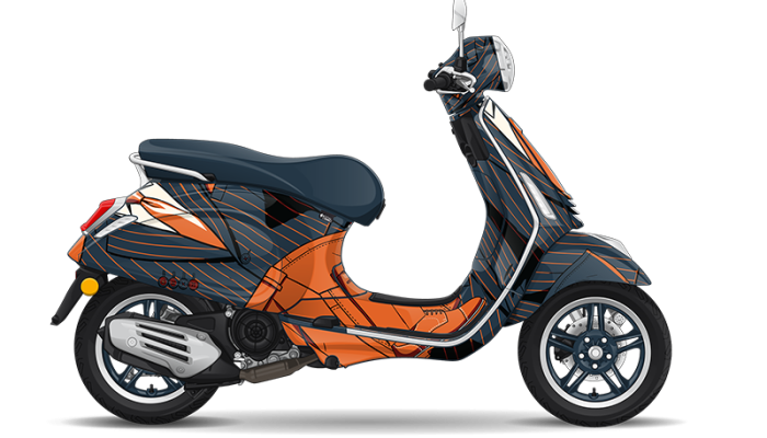 2508STR_VESPA150_WEBTEMPLATE@0.4x