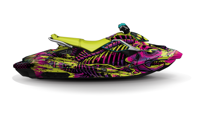 2509JS_DEFAULT_SESPARK3UP_WEBTEMPLATE