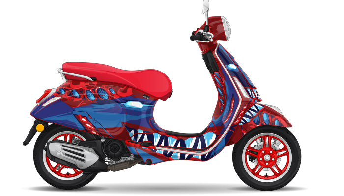 2509STR_VESPA150_WEBTEMPLATE