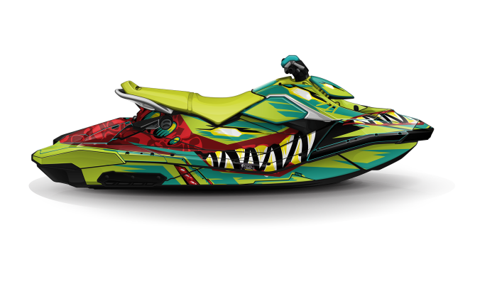 2510JS_DEFAULT_SESPARK3UP_WEBTEMPLATE