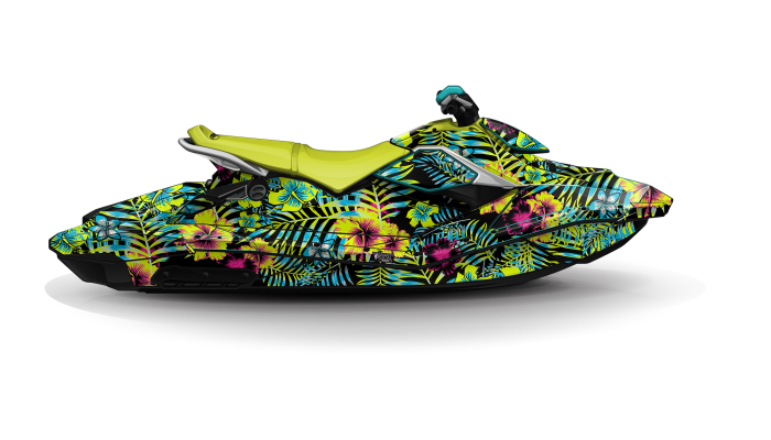 2513JS_DEFAULT_SESPARK3UP_WEBTEMPLATE