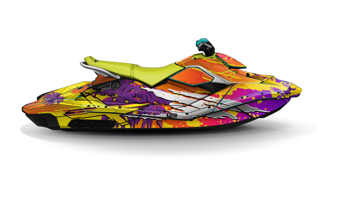 2514JS_DEFAULT_SESPARK3UP_WEBTEMPLATE-01