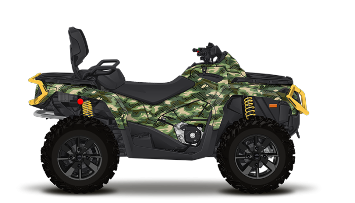 25CAMO02ATV_CAM_OUT2_WEBTEMPLATE@0.4x