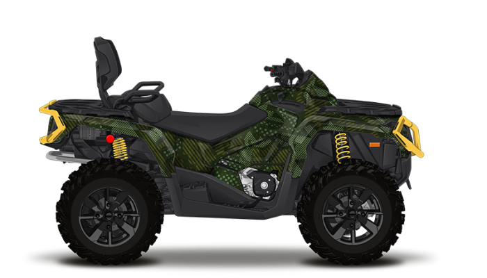 25CAMO03ATV_CAM_OUT2_WEBTEMPLATE@0.4x