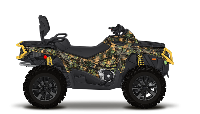 25CAMO05ATV_CAM_OUT2_WEBTEMPLATE@0.4x