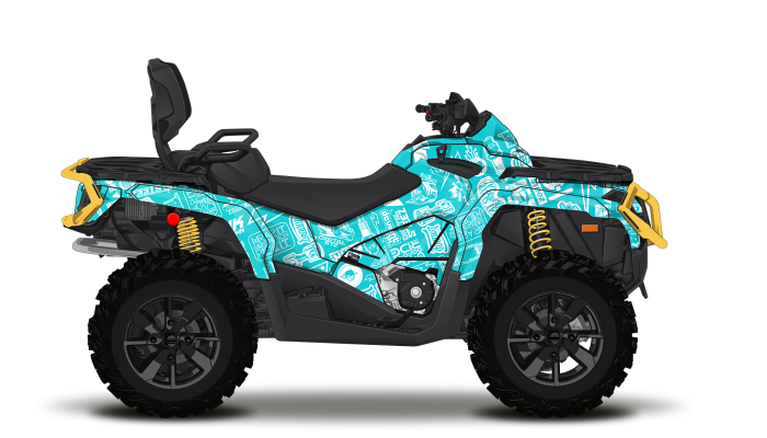 CUSTOMATV_CAM_OUT2_WEBTEMPLATE-01