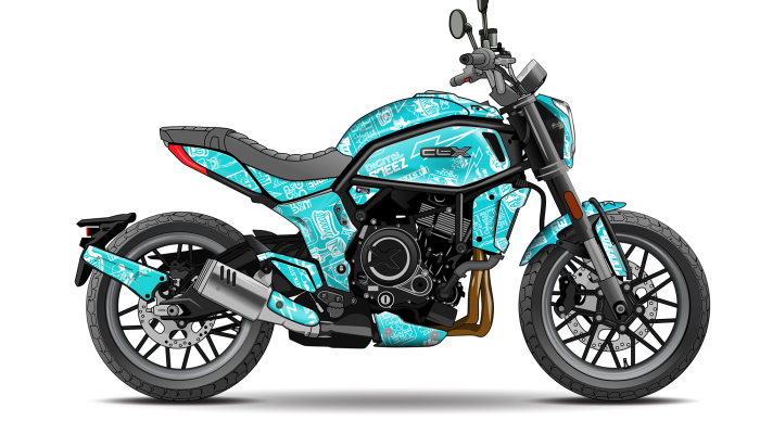 CUSTOM_CFMOTOCLX700_WEBTEMPLATE-01