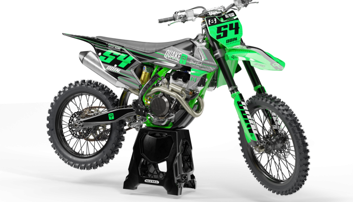 Green_stuff_render_sideview_1