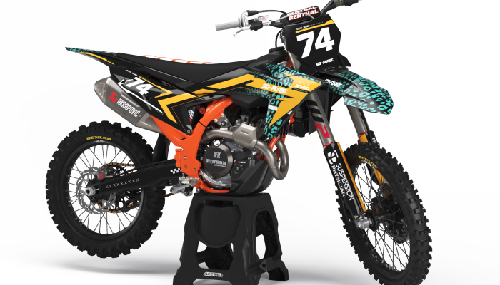 ktm_Leopard_0