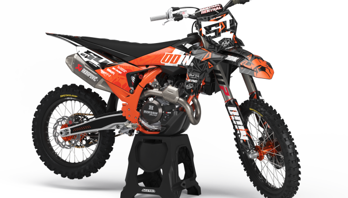 ktm_Odin_0