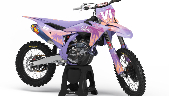 ktm_Vibin_0